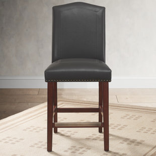 Magellan big outlet comfort chair